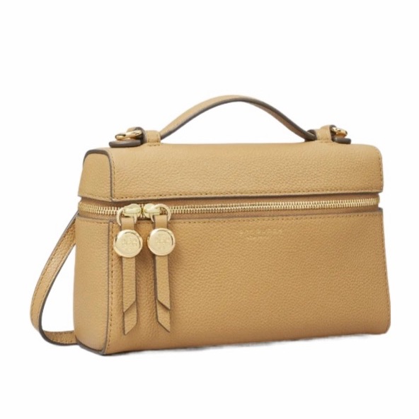 Tory Burch 女士 Romy 單肩包均碼碼19cm*5.5cm*11.5cm-3