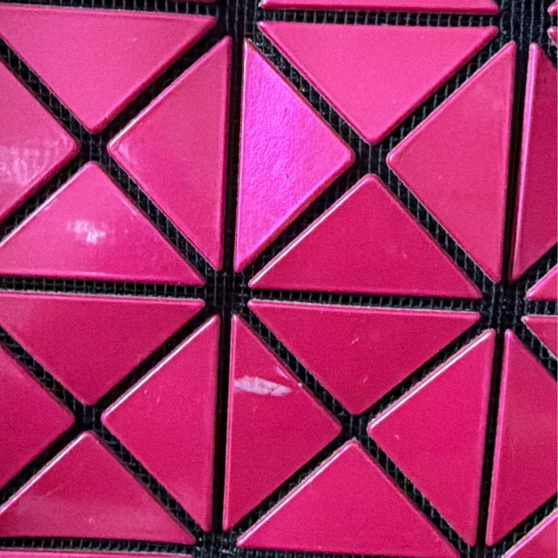 正品三宅一生 10x10 Baobao包-6