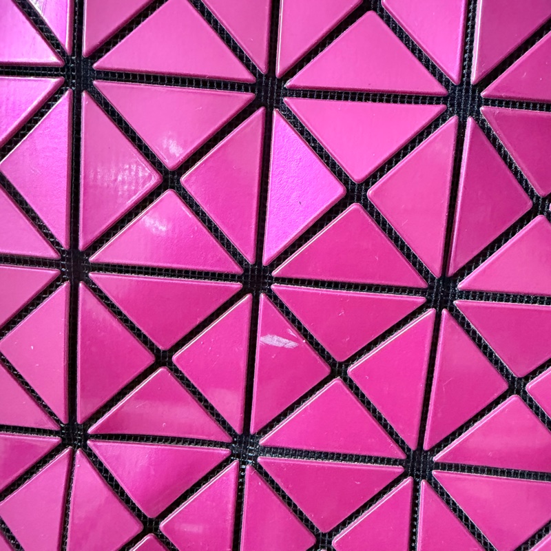 正品三宅一生 10x10 Baobao包-7