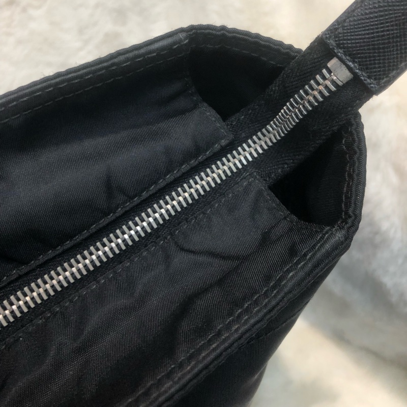 Prada 降落傘 Tote 34cm XC426-8