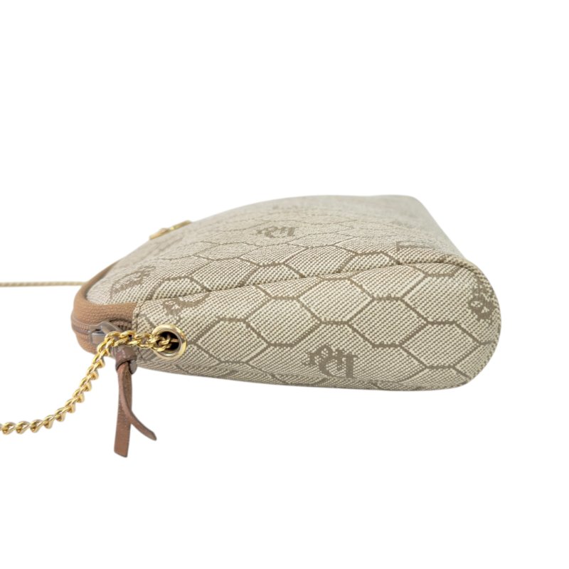 DIOR 中古 斜揹袋-5