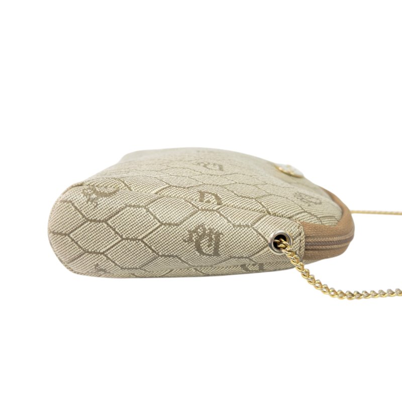 DIOR 中古 斜揹袋-6