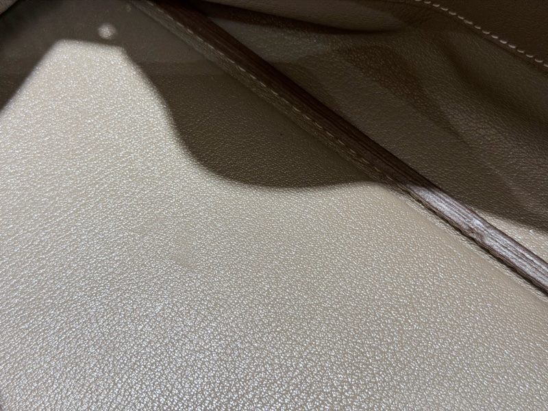 Hermes/ Birkin 40/ 大象灰 銀扣/ 框N-20