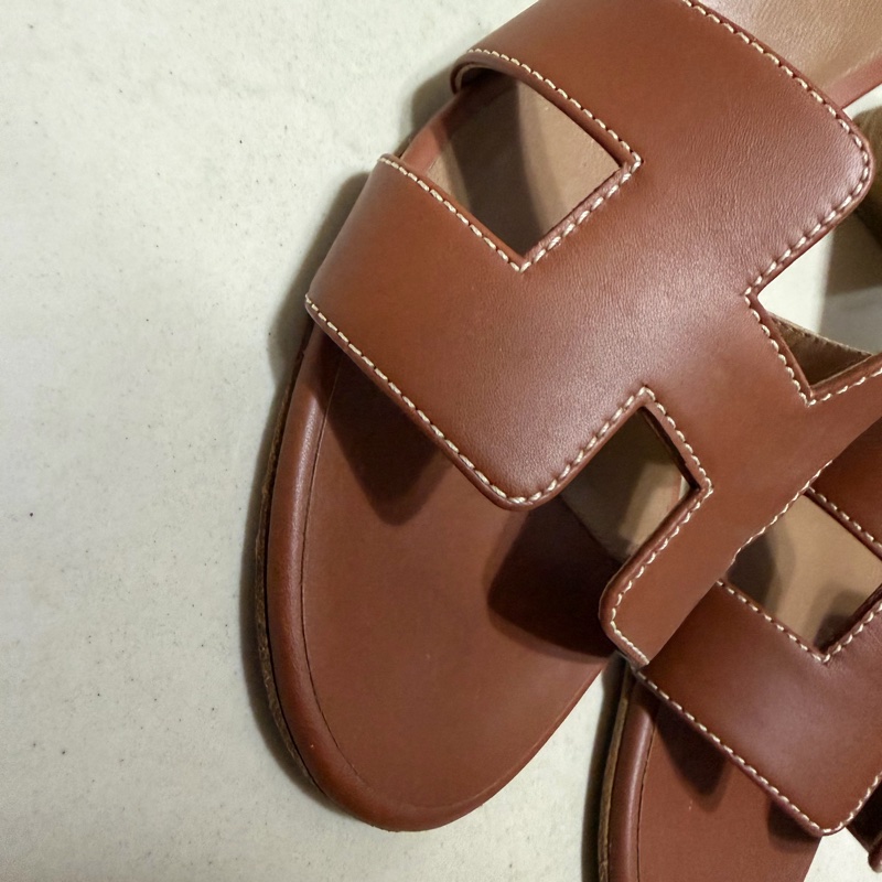 Hermès Oran 36.5-5