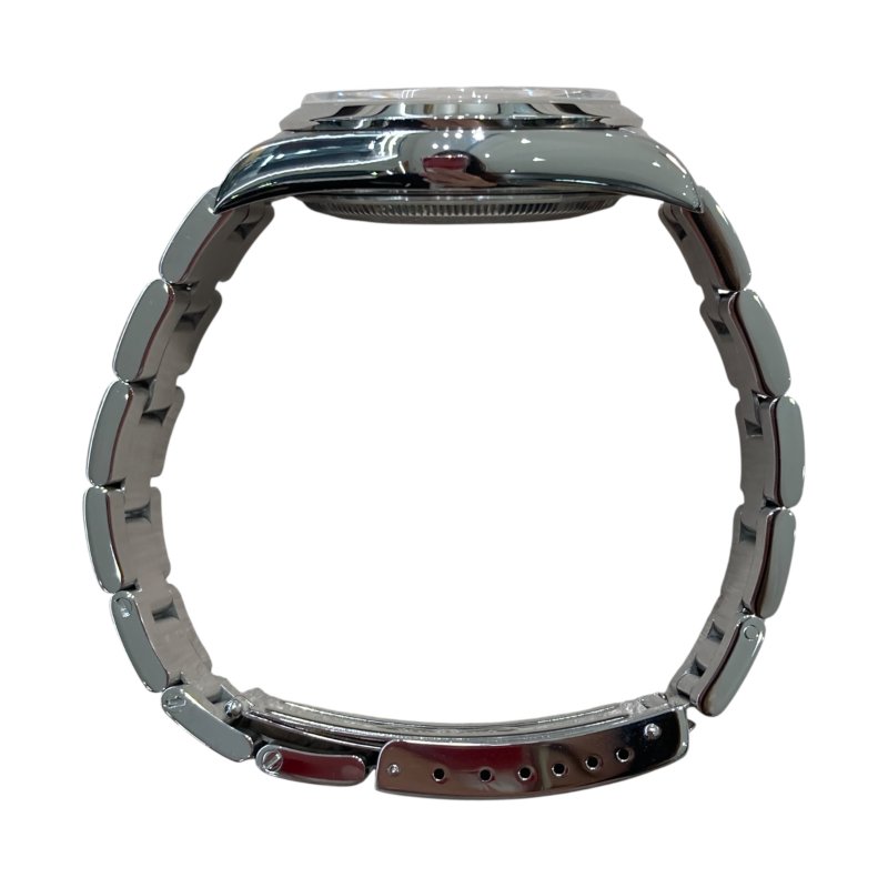 ROLEX 勞力士 AIR KING 14000 不鏽鋼 自動機械錶-2