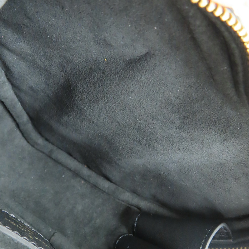 黑色 牛皮 New Wave Heart 肩背包 M52796【LOUIS VUITTON LV 路易威登】 M52796-5