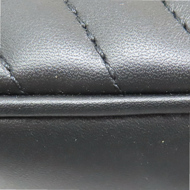 黑色 牛皮 New Wave Heart 肩背包 M52796【LOUIS VUITTON LV 路易威登】 M52796-13