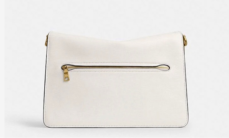 coach Tabby Bag-1