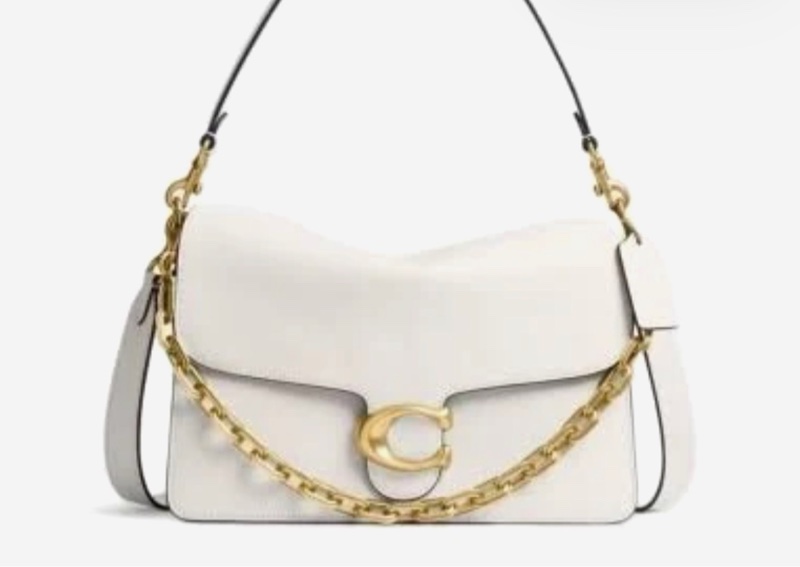 coach Tabby Bag-3