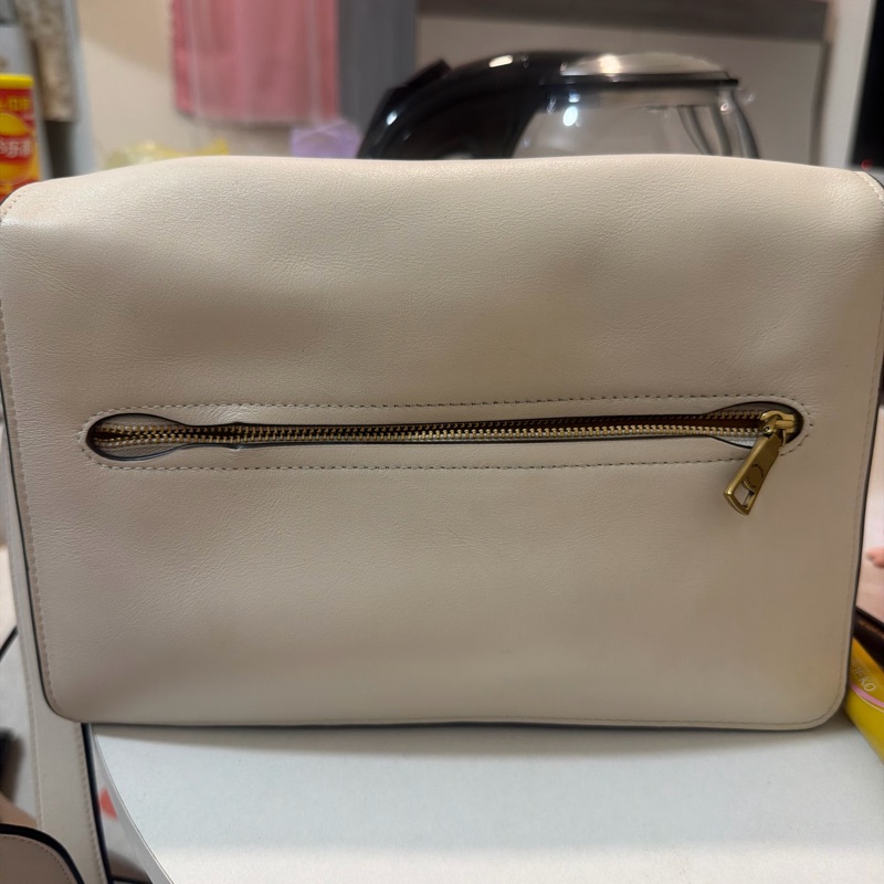 coach Tabby Bag-6