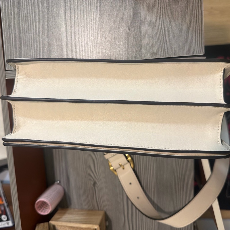 coach Tabby Bag-7
