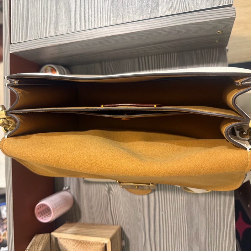 coach Tabby Bag-8
