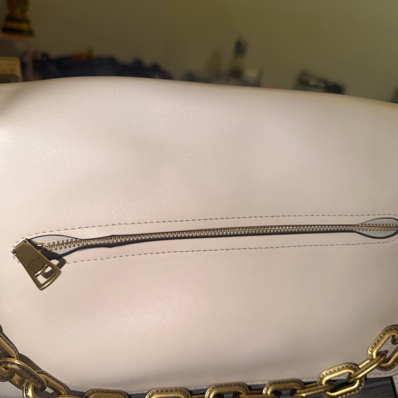 coach Tabby Bag-10