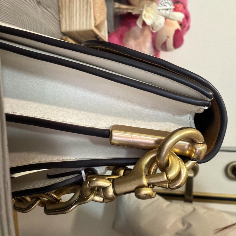 coach Tabby Bag-12