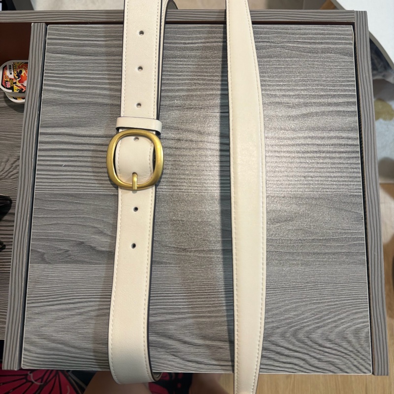 coach Tabby Bag-13
