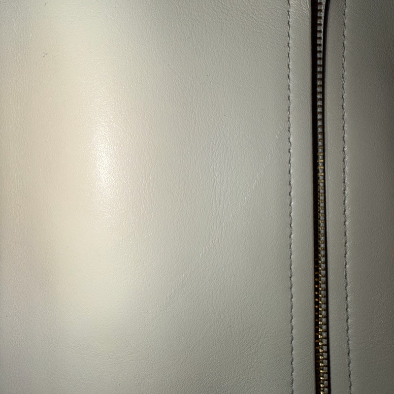 coach Tabby Bag-15