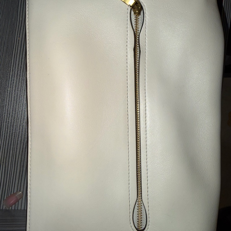 coach Tabby Bag-16