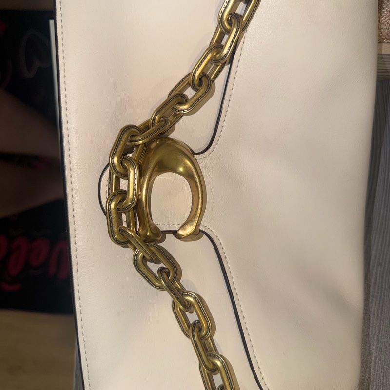 coach Tabby Bag-17