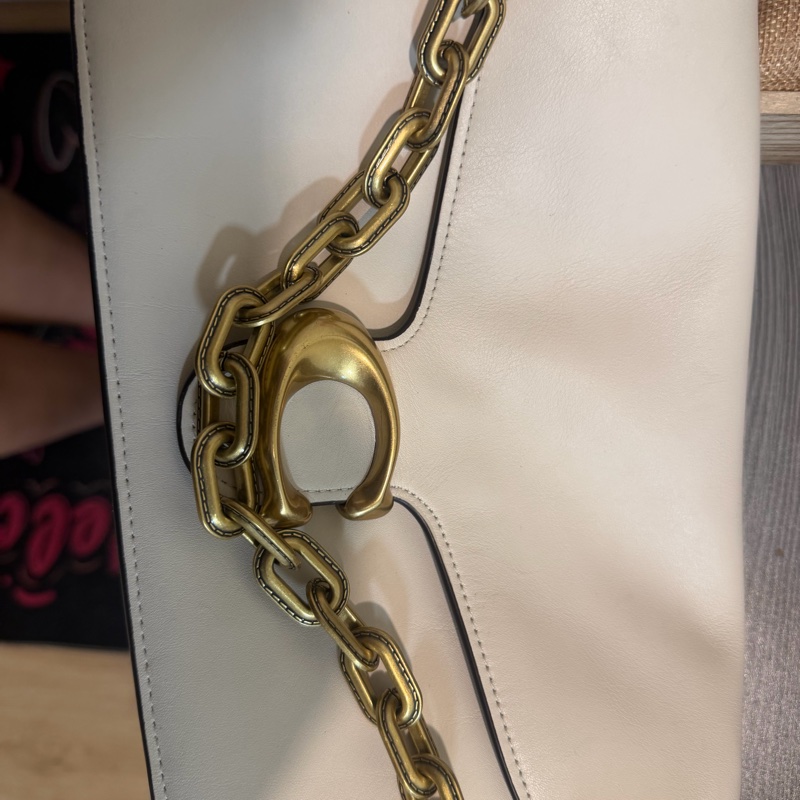 coach Tabby Bag-18