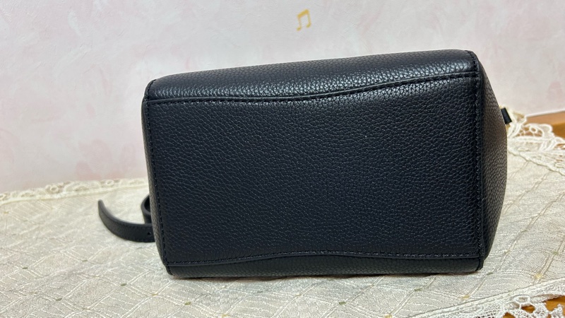 TORY BURCH 皮革肩背包 斜背包 手提包-6
