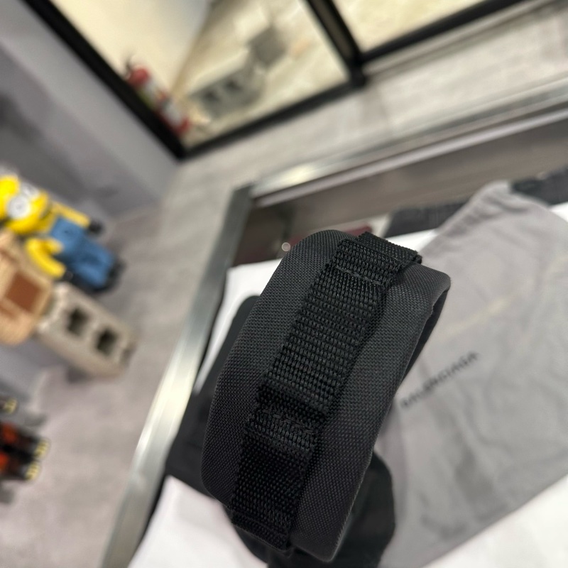 狀況不錯🌟Balenciaga 巴黎世家 Army 郵差包｜Classic Trend CT精品｜台北東區實體-2
