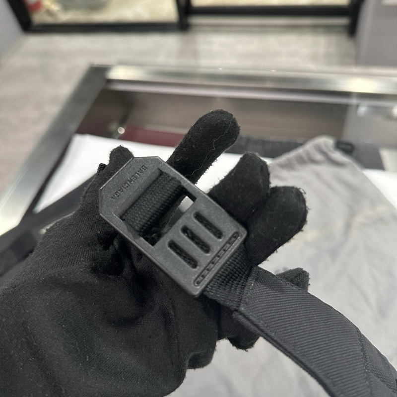 狀況不錯🌟Balenciaga 巴黎世家 Army 郵差包｜Classic Trend CT精品｜台北東區實體-6