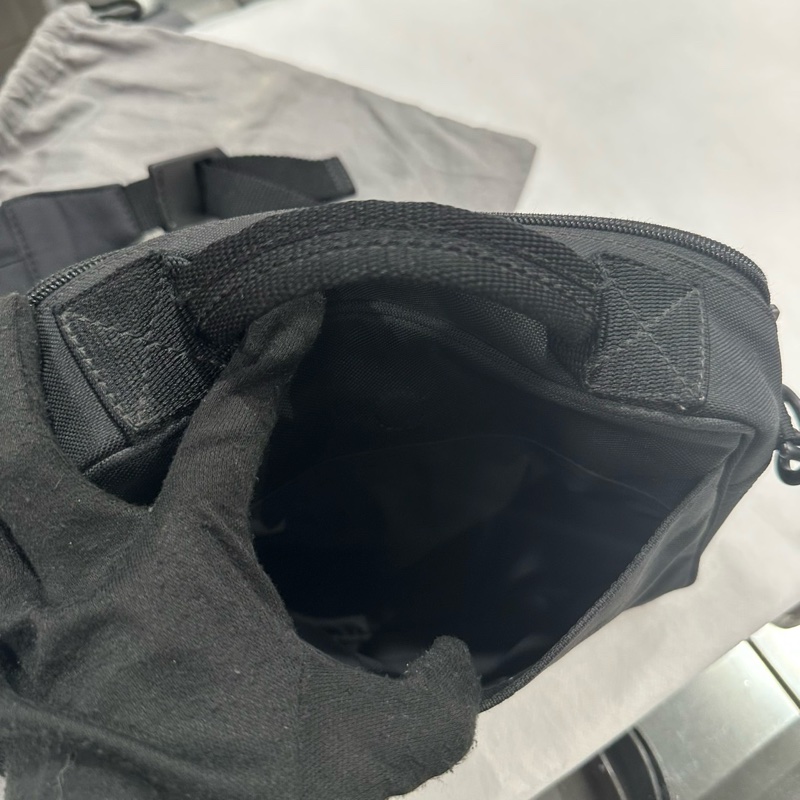 狀況不錯🌟Balenciaga 巴黎世家 Army 郵差包｜Classic Trend CT精品｜台北東區實體-8
