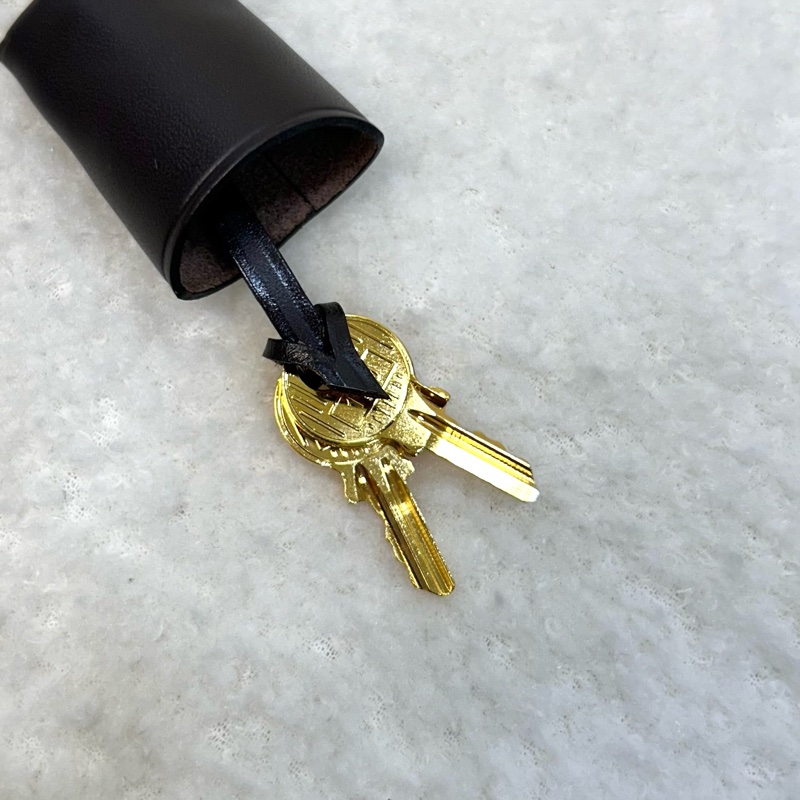 Hermes 愛馬仕 Herbag31 Trench Ebene 風衣灰 烏木色 金釦 帆布 手提包 肩背包-23