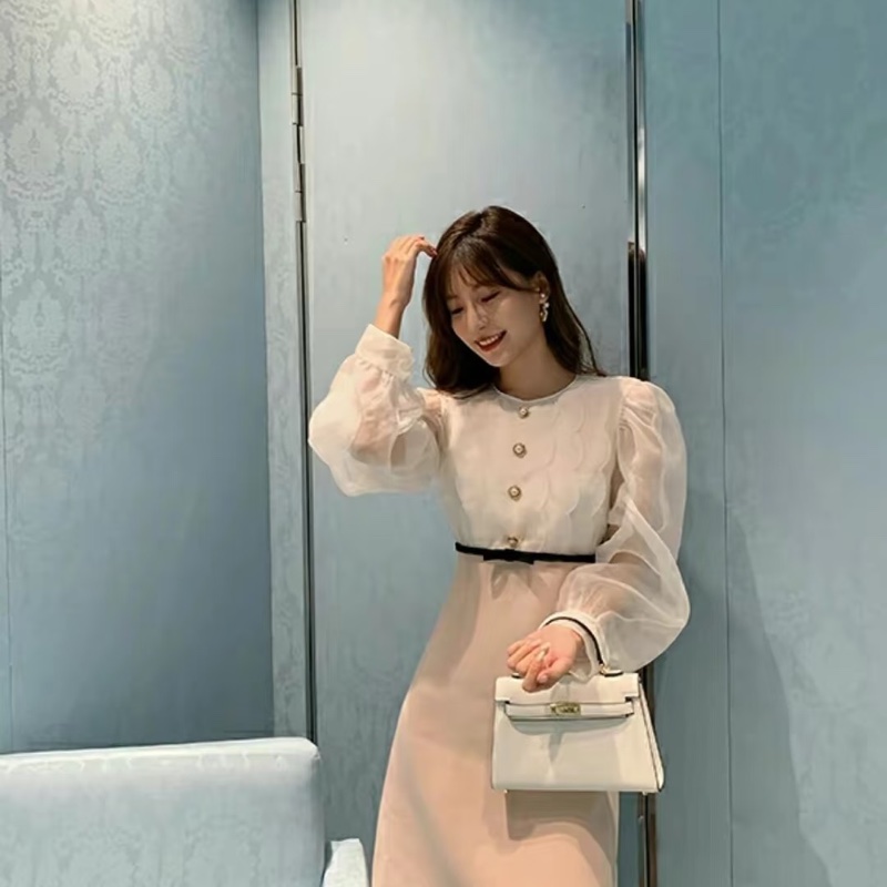 miumiu 洋裝40-6