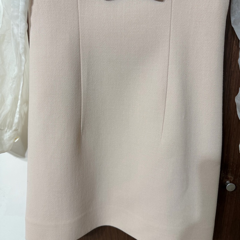 miumiu 洋裝40-12