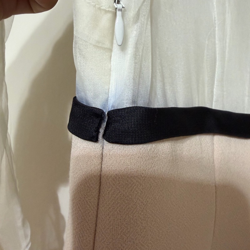 miumiu 洋裝40-21