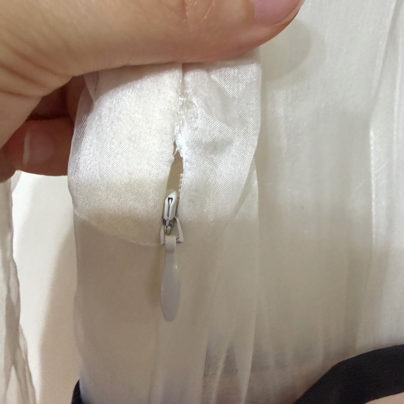 miumiu 洋裝40-33