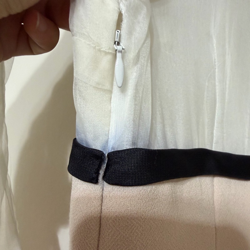 miumiu 洋裝40-34
