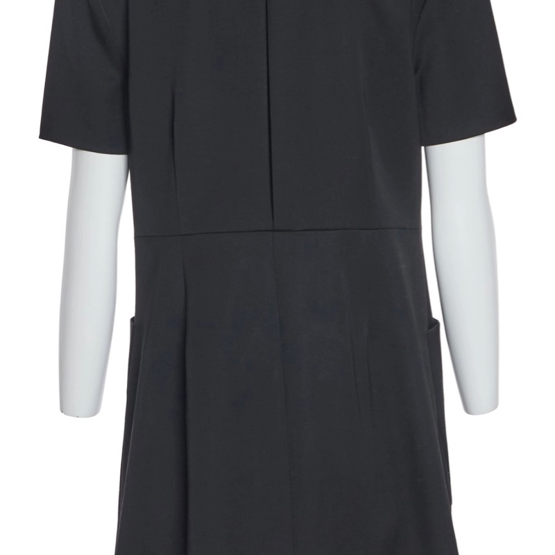 prada 裙子-1