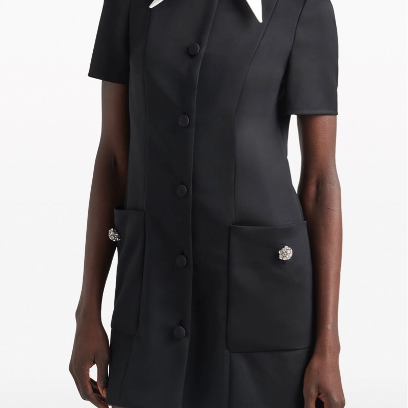 prada 裙子-3