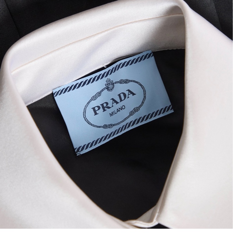 prada 裙子-5