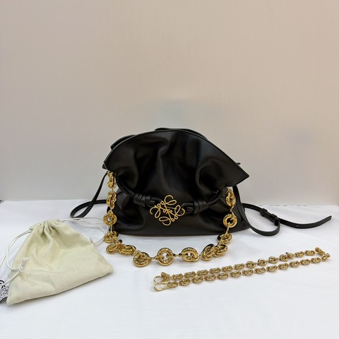 香緹國際精品 LOEWE 福袋包 994