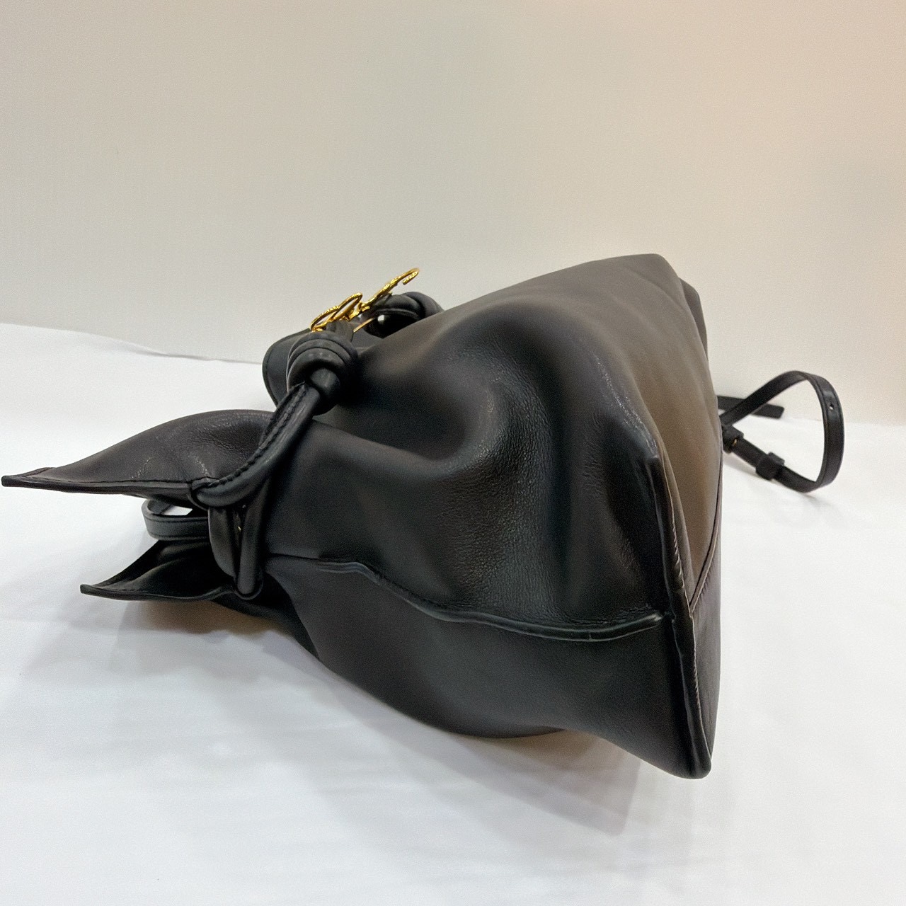 (客定)香緹國際精品 LOEWE 福袋包 994-2