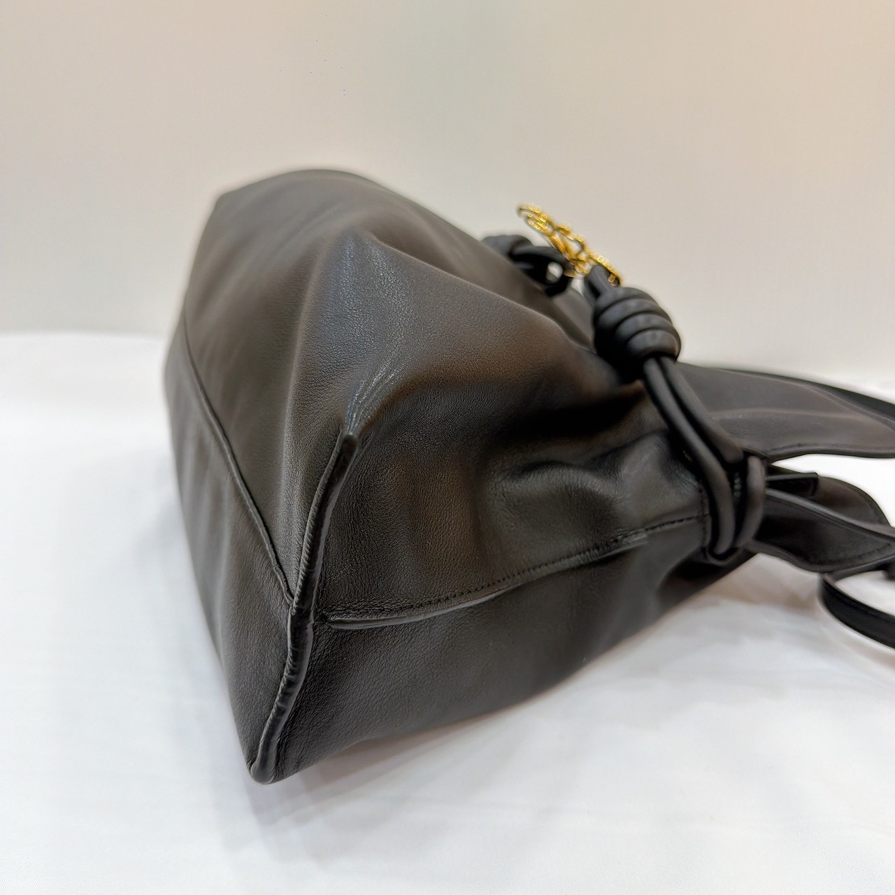 (客定)香緹國際精品 LOEWE 福袋包 994-3