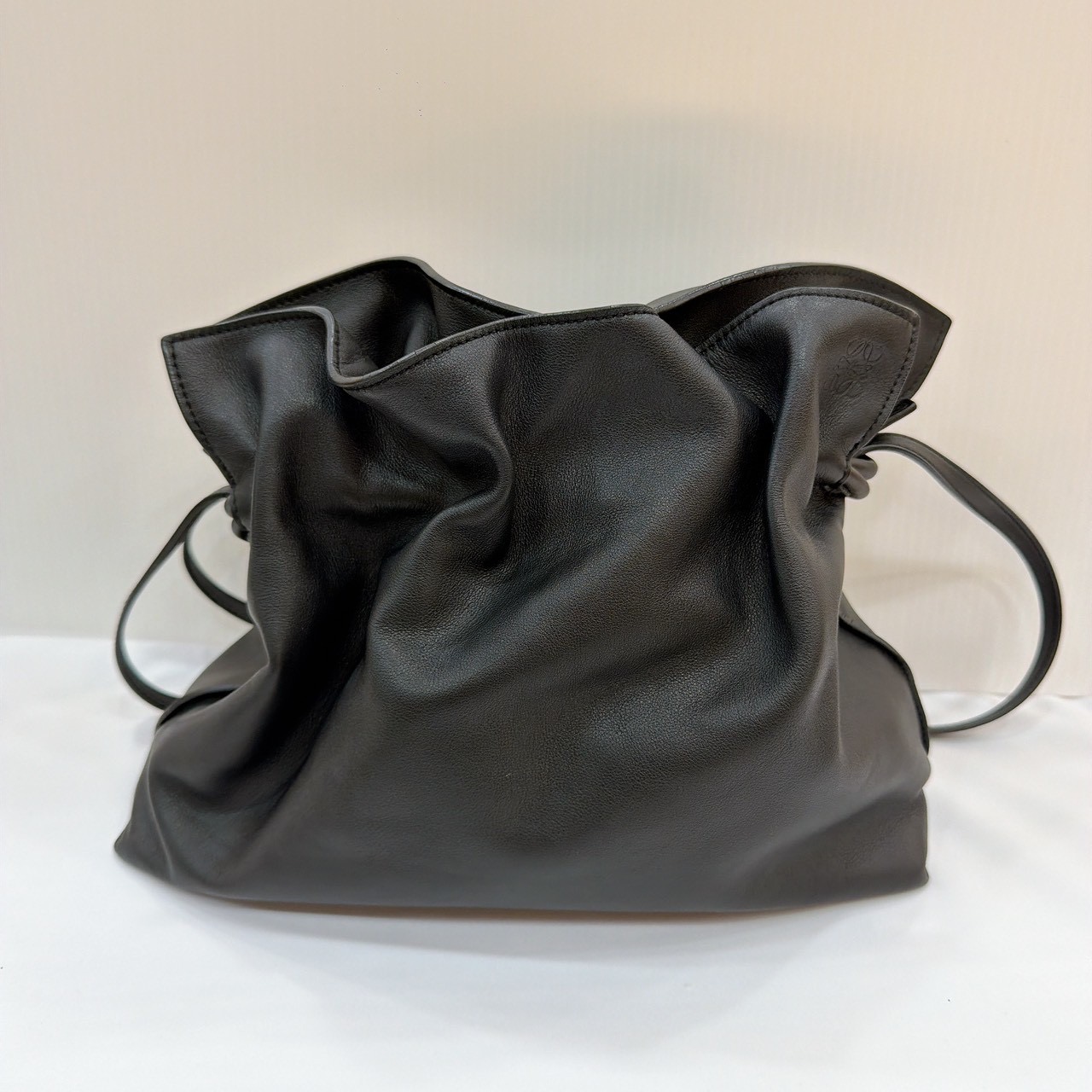 (客定)香緹國際精品 LOEWE 福袋包 994-4