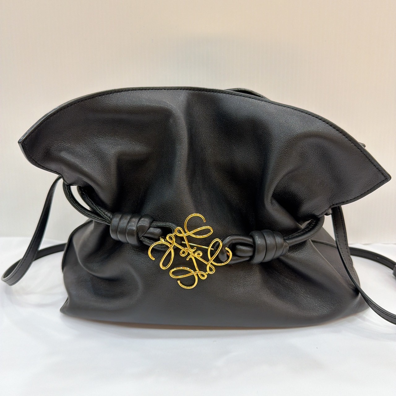 (客定)香緹國際精品 LOEWE 福袋包 994-5