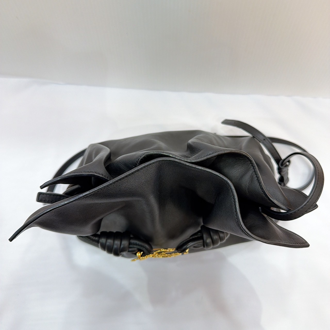 (客定)香緹國際精品 LOEWE 福袋包 994-8