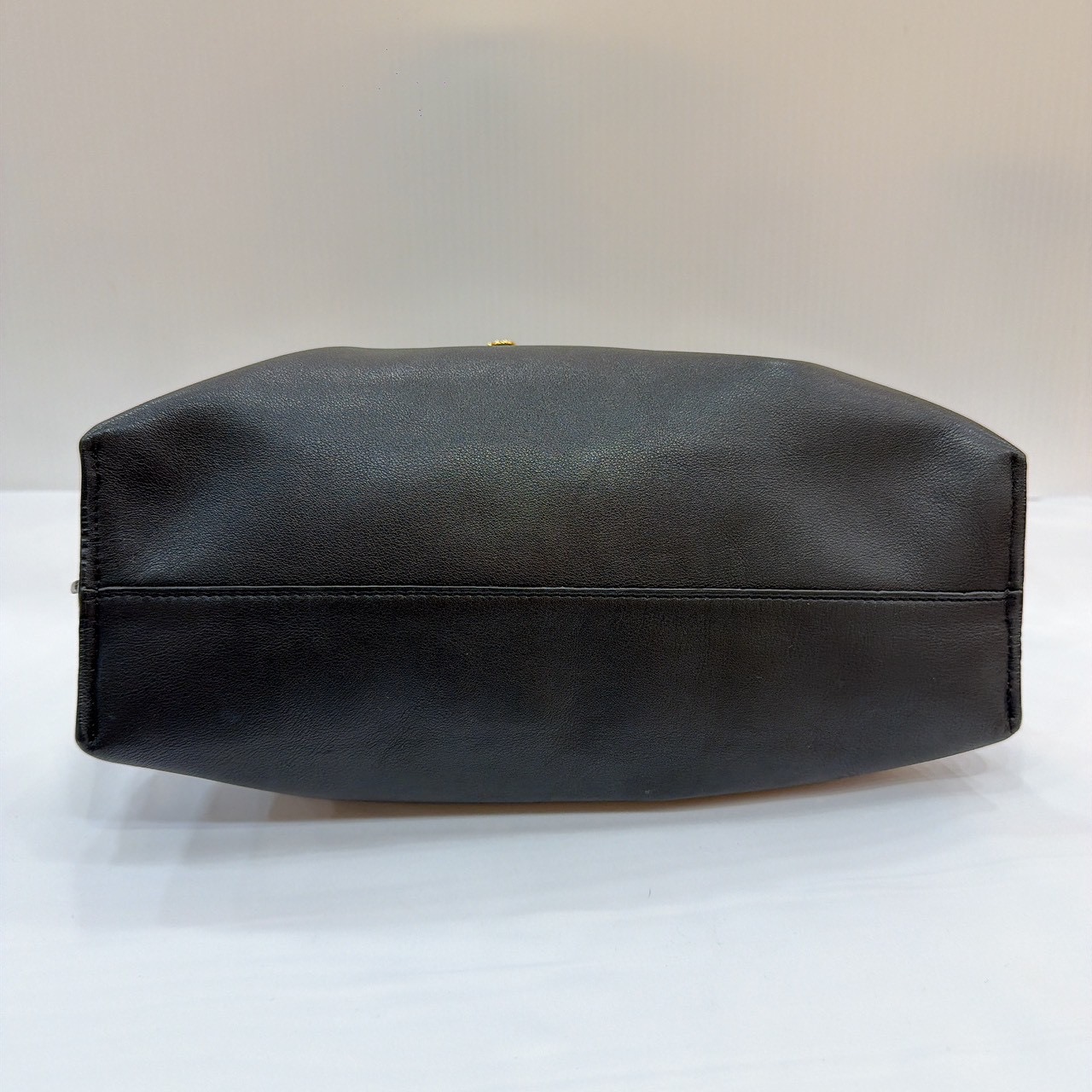 (客定)香緹國際精品 LOEWE 福袋包 994-9