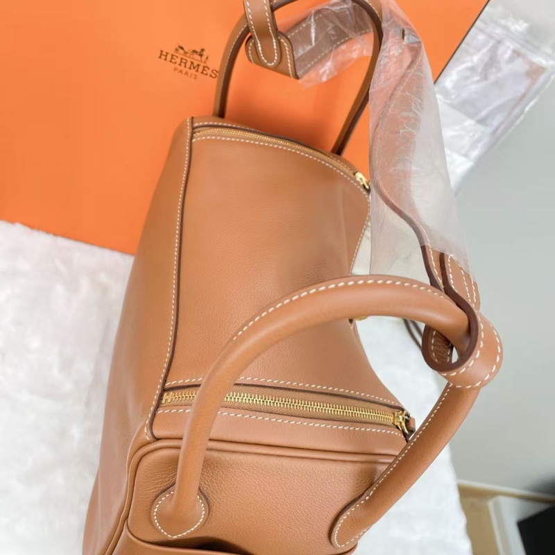 🌈Hermes🧡Lindy 26🧡37金棕金扣🌟未使用全套有單🌈Evercolor皮🌟lindy26🌟Lindy🌟notlindy30🌟notminilindy🌟愛馬仕🌟-3