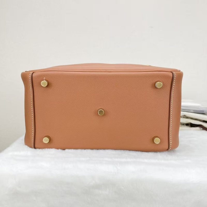 🌈Hermes🧡Lindy 26🧡37金棕金扣🌟未使用全套有單🌈Evercolor皮🌟lindy26🌟Lindy🌟notlindy30🌟notminilindy🌟愛馬仕🌟-7
