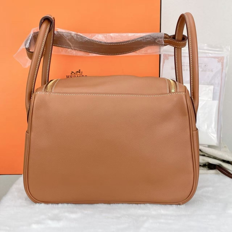 🌈Hermes🧡Lindy 26🧡37金棕金扣🌟未使用全套有單🌈Evercolor皮🌟lindy26🌟Lindy🌟notlindy30🌟notminilindy🌟愛馬仕🌟-8