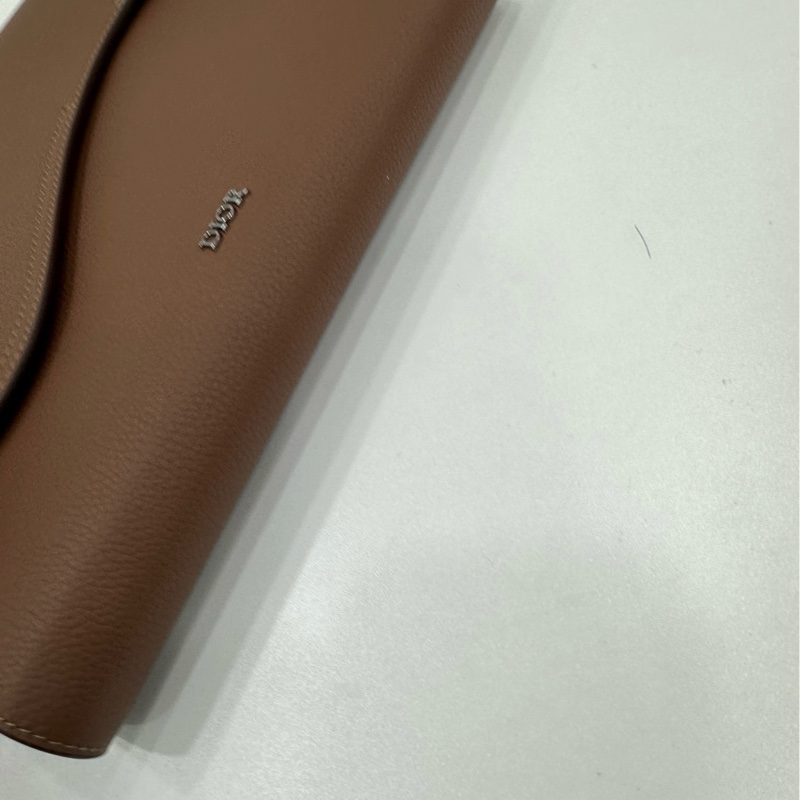 Dior 全皮Ipad 外殼保護套-4