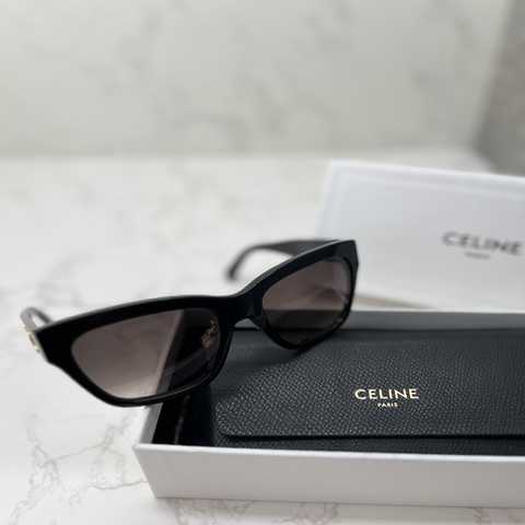香緹國際精品 CELINE 太陽眼鏡 999