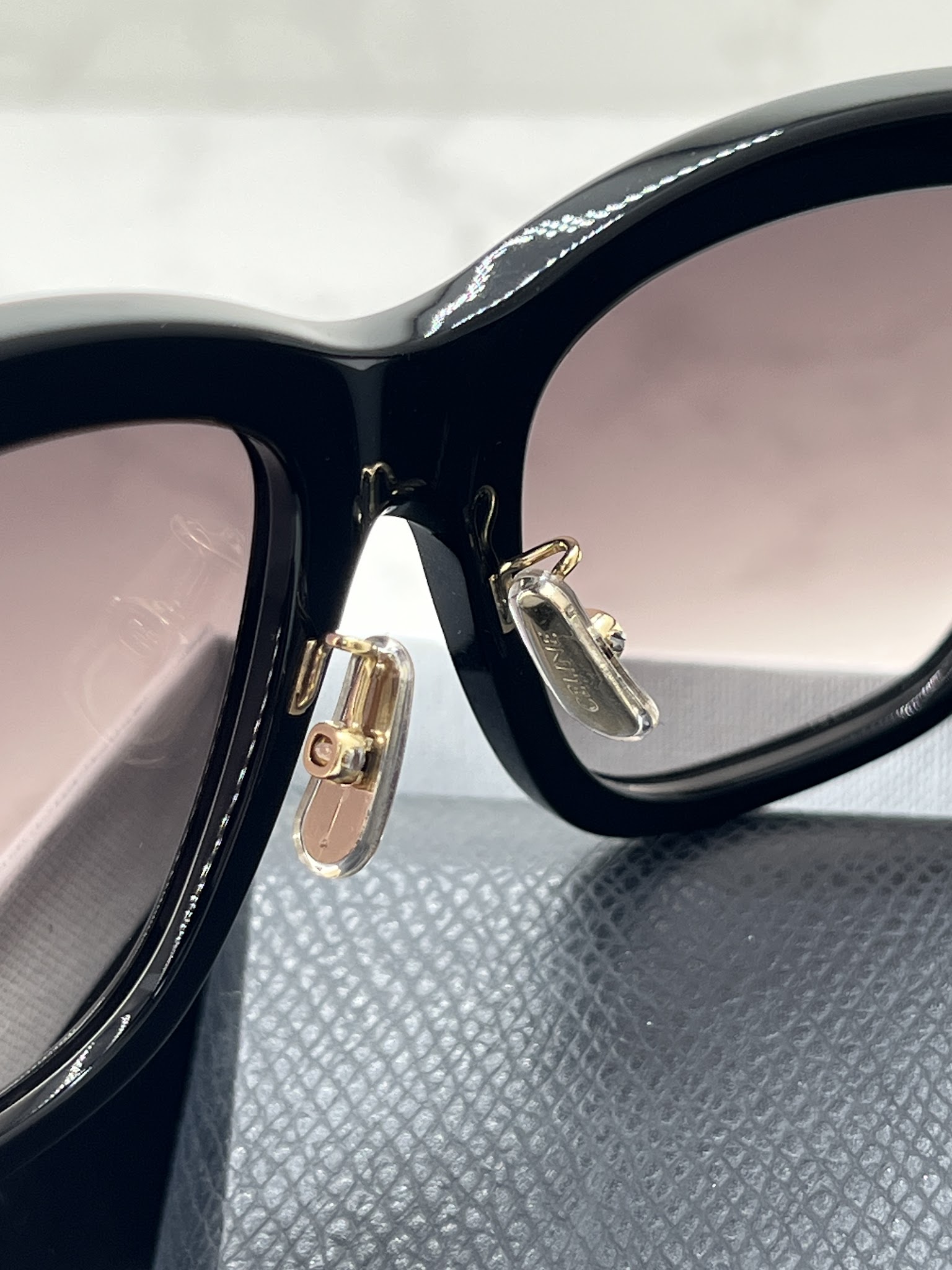 香緹國際精品 CELINE 太陽眼鏡 999-2