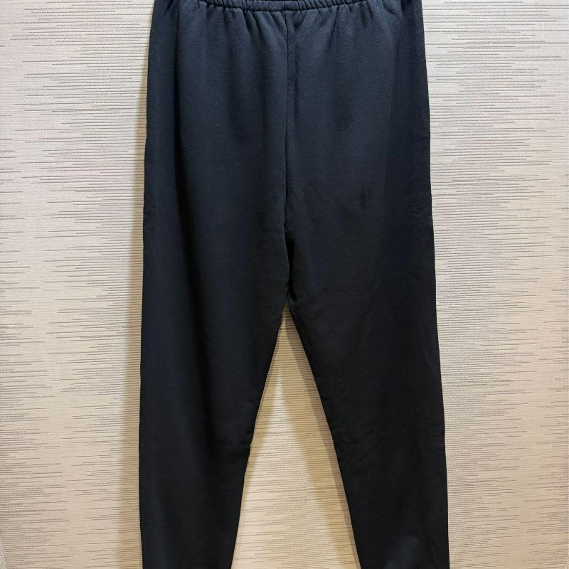 💎Han's house精品服飾💎 CELINE 棉長褲 現貨S M原價25000-3